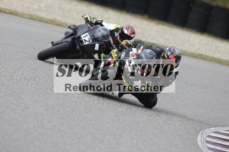 /02 03.04.2026 Speer Racing ADR/Gruppe rot/93